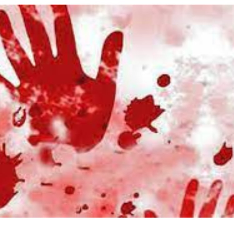 देवरिया: छोटी बहन ने बड़ी बहन की चाकू मारकर की हत्या