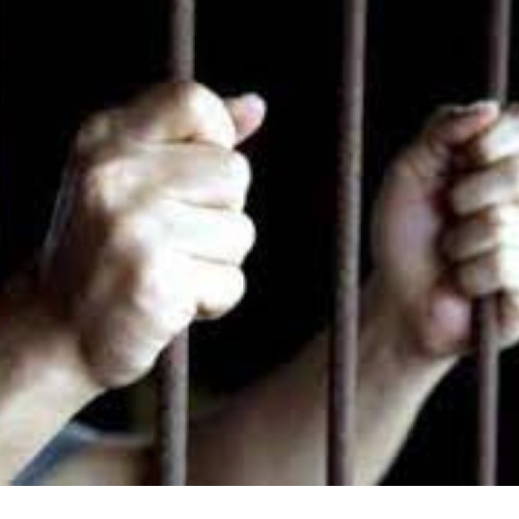 उप्र : नाबालिग से दुष्कर्म के दोषी को 20 साल का सश्रम कारावास