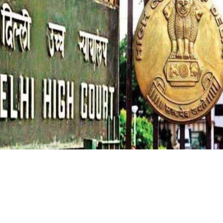 अदालत ने सीवर में जान गंवाने वाले लोगों के परिजनों को मुआवजे के मामले में दिल्ली सरकार से जवाब मांगा