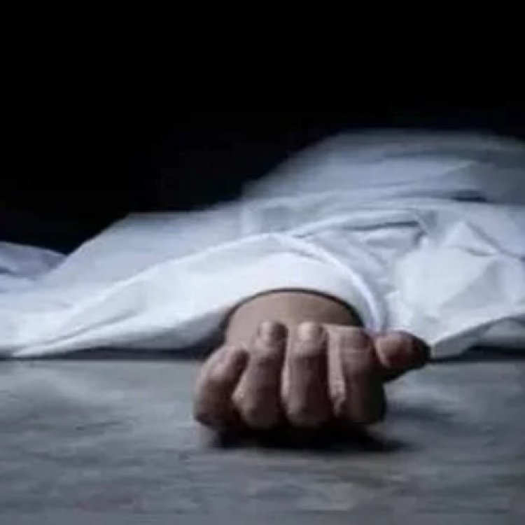 पंजाब में झपटमारी की वारदात के दौरान ट्रैक्टर-ट्रेलर से कुचलकर दो लोगों की मौत