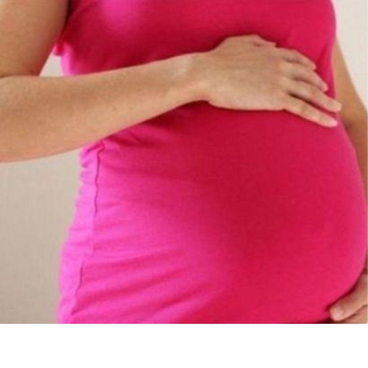 गर्भवती महिला के इलाज में लापरवाही को दिये जाँच के आदेश