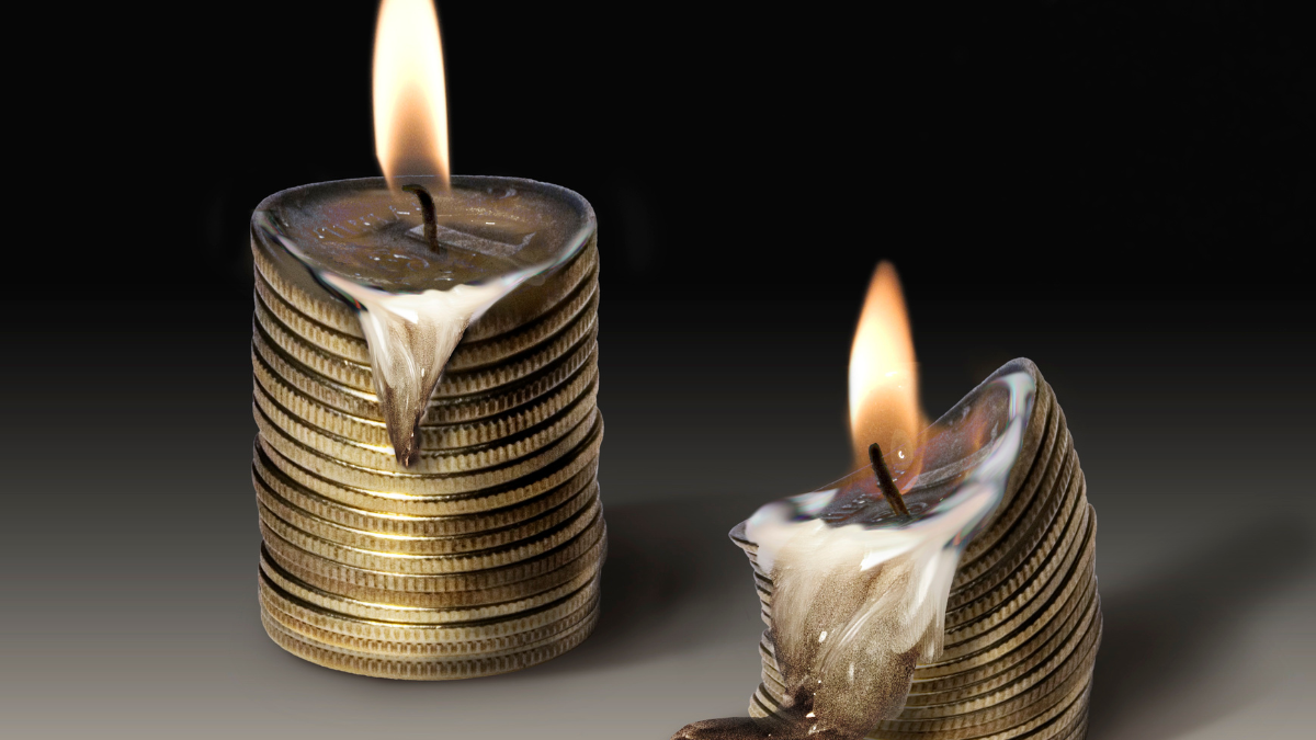 Market Trends 2025: Inflation, ब्याज दरों और आर्थिक वृद्धि में बदलाव