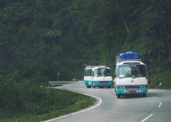 तेलंगाना के रंगारेड्डी में भीषण सड़क हादसा: 24 की मौत, प्रधानमंत्री मोदी ने जताया शोक, मुआवजे का ऐलान