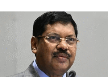 सुप्रीम कोर्ट एडवोकेट्स-ऑन-रिकॉर्ड एसोसिएशन के विदाई कार्यक्रम में न्यायपालिका के प्रति जताया आभार  – जस्टिस गवई