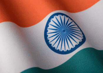 वंदे मातरम’ के 150 वर्ष ,  राष्ट्रगौरव और एकता का प्रतीक बना अमर गीत