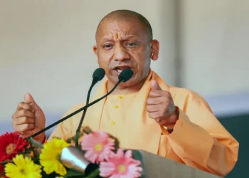 महिलाओं को रात्रिकालीन कार्य की अनुमति ,  योगी सरकार का ऐतिहासिक निर्णय