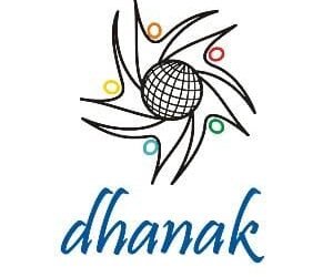 धानक वेलफेयर एसोसिएशन का राष्ट्रीय कार्यक्रम आयोजित