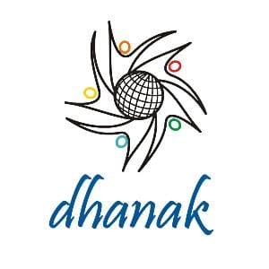 धानक वेलफेयर एसोसिएशन का राष्ट्रीय कार्यक्रम आयोजित