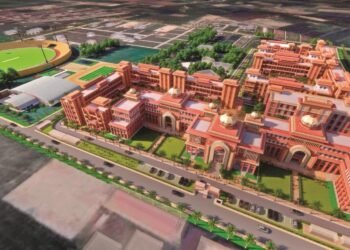 गुरुकमल में सजेगी प्रदेश कार्यशाला