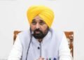 अकाली, कांग्रेस सरकारों ने जानबूझकर पंजाब के बच्चों को अशिक्षित रखा: मान