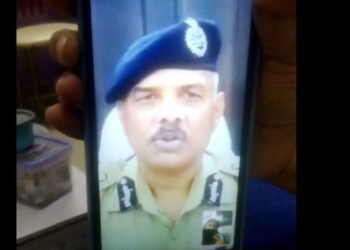 एआई में दक्ष प्रतिभाएं तैयार करने को ओपनएआई का आईआईटी-दिल्ली, आईआईएम-अहमदाबाद से करार