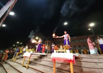 आरटीई शुल्क प्रतिपूर्ति के लिए पोर्टल 17 फरवरी तक फिर खुला