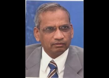 सिविल लायर्स फोरम के नवनिर्वाचित कार्यकारिणी ने ली शपथ