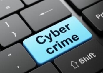 शिवपुरीः सायबर सेल की तत्परता से 90 हजार रुपये की ठगी राशि पीड़ित को वापस