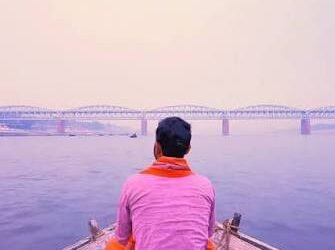 दलदली जमीन के चारों तरफ बनाया जाएगा सुरक्षा घेरा