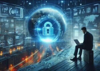 डिजिटल क्रांति पर साइबर प्रहार गंभीर चुनौती