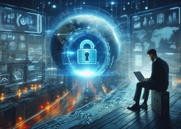 डिजिटल क्रांति पर साइबर प्रहार गंभीर चुनौती