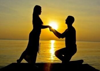 जान के लिए खतरा बन रहे हैं लिव-इन रिलेशनशिप