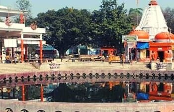 सीतापुर, 08 फरवरी  प्रदेश के जनपद सीतापुर के अटरिया