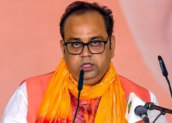 मेट्रो के नए रूट से तेज होगा विकास : पंकज सिंह