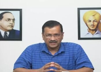 मुफ़्त रेवड़ी आवंटन फ़िक्रमंद अदालत बेफ़िक्र सरकार?