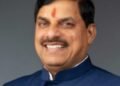 – आयुष्मान योजना से उपचार में मध्य प्रदेश देश में प्रथम: मुख्यमंत्री डॉ. यादव