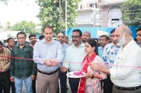 मुरादाबाद में नए मतदाता बनने के लिए 98 हजार लोगों ने जमा किए फार्म छह