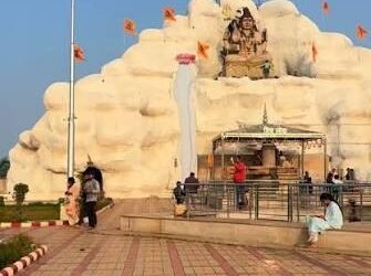 ओटीएस शिविर 24 स्थानों पर लगे