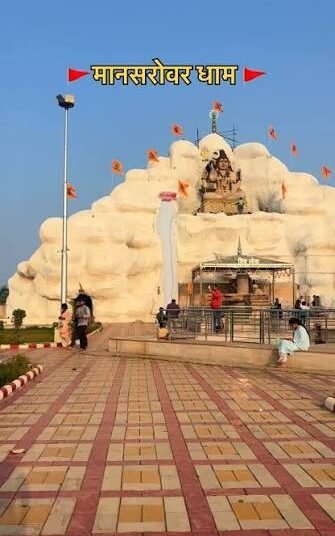 ओटीएस शिविर 24 स्थानों पर लगे