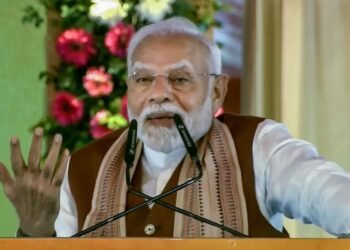 प्रदेश सरकार की जनविरोधी नीतियों के खिलाफ राष्ट्रपति को भेजा ज्ञापन