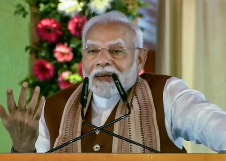 प्रदेश सरकार की जनविरोधी नीतियों के खिलाफ राष्ट्रपति को भेजा ज्ञापन