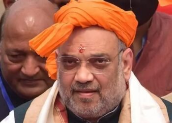 बंगाल चुनाव 2026: मोयना विधानसभा वाम दबदबे से भाजपा उभार तक, उपजाऊ डेल्टा क्षेत्र में ग्रामीण मतदाताओं की भूमिका अहम