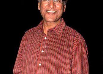 गौ संस्कृति के महत्व को प्रदर्शित करती है फ़िल्म गोदान : डॉ. राजकमल गुप्ता