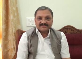 राज्य के दोनों मंडलों में ओबीसी कल्याण बहुउद्देशीय भवन निर्माण को मुख्यमंत्री की मंजूरी