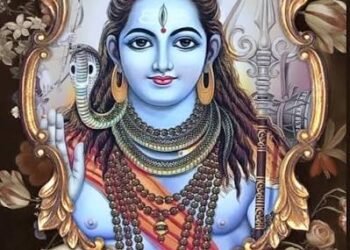 ब्रह्माकुमारीज के सदस्यों ने शिव जयंती मनाकर लिया संकल्प