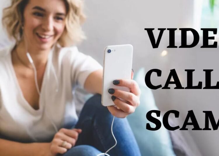 वीडियो कॉल से भी नोटिस का निस्तारण होगा