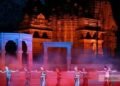 विश्व धरोहर खजुराहो में 52वां खजुराहो नृत्य समारोह 20 फरवरी से, शास्त्रीय सुरों से गुजेंगी मंदिरों की नगरी