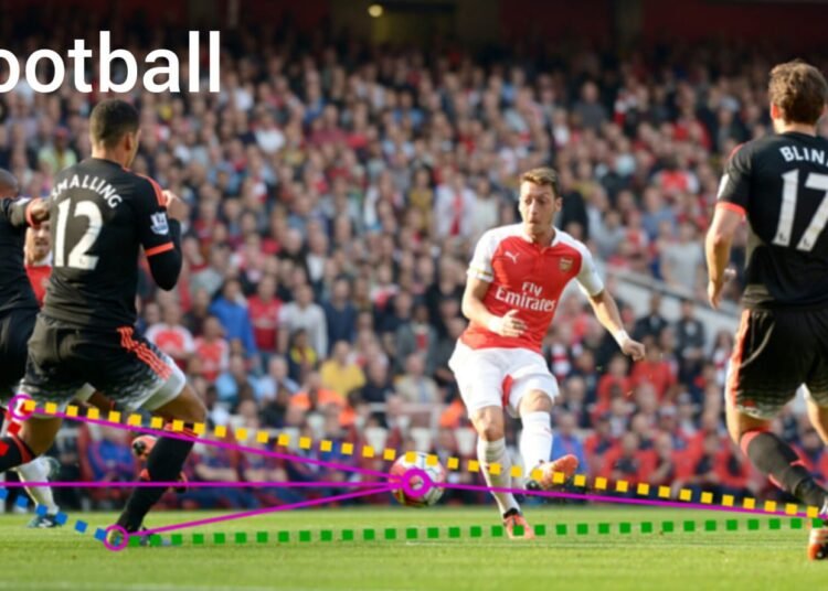 ’आखिरी पल में हैवर्ट्ज का गोल, आर्सेनल आठ साल बाद काराबाओ कप फाइनल में पहुंचा