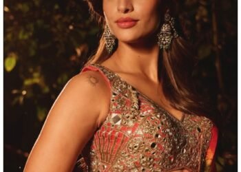 ‘मां बहन’ में कॉमिक अंदाज में नजर आयेंगी तृप्ति डिमरी