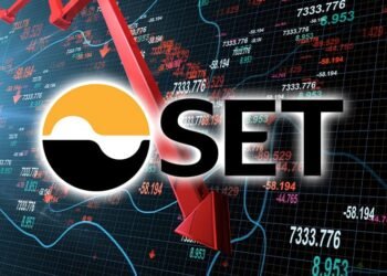 सेट कंपोजिट इंडेक्स 0.28 प्रतिशत की मजबूती के साथ1,339.85 अंक के स्तर पर कारोबार कर रहा है।