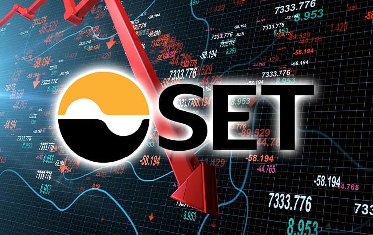 सेट कंपोजिट इंडेक्स 0.28 प्रतिशत की मजबूती के साथ1,339.85 अंक के स्तर पर कारोबार कर रहा है।