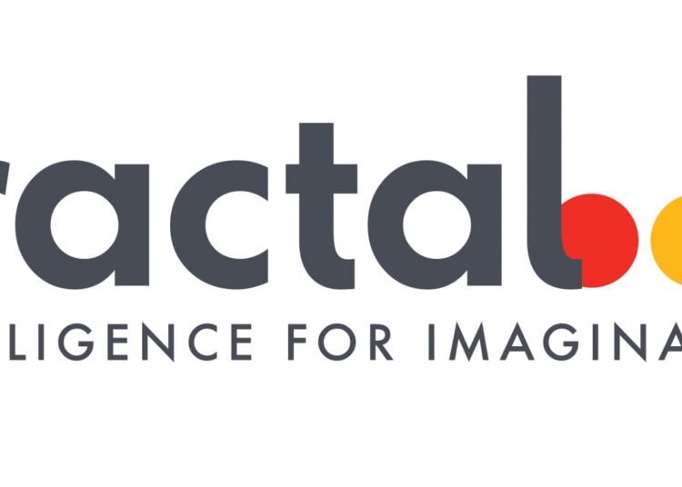 फ्रैक्टल एनालिटिक्स का आईपीओ नौ फरवरी को खुलेगा