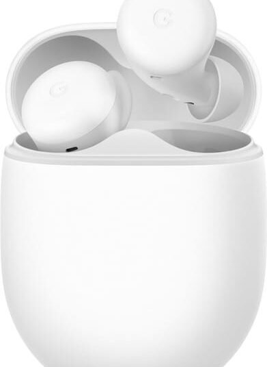 पिक्सल बड्स 2ए को दो नए कलर्स में होंगे लॉन्च