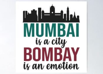 आईआईटी बॉम्बे में बीटेक छात्र ने की आत्महत्या, जांच में जुटी पुलिस