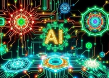 एआई की क्षमता का लाभ उठाने के लिए सार्वजनिक-निजी भागीदारी जरूरी: मेटा के अलेक्जेंडर वांग