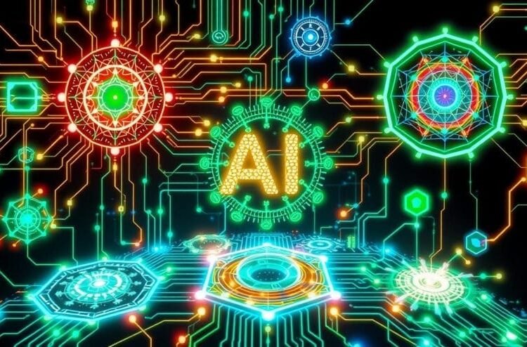 एआई की क्षमता का लाभ उठाने के लिए सार्वजनिक-निजी भागीदारी जरूरी: मेटा के अलेक्जेंडर वांग