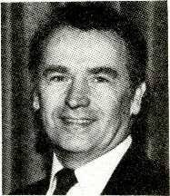 एपस्टीन फाइल में नाम आने के विवाद के बीच एआई समिट से नदारद रहे गेट्स