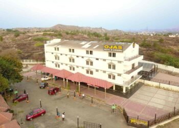 बलौदाबाजार : निजी हॉटल सहित अन्य आवासीय इकाइयों का टूरिज्म बोर्ड के साथ कराना होग़ा पंजीयन