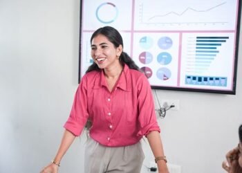 पहले लक्ष्य तय करें, फिर उसे पाने की कोशिश करें