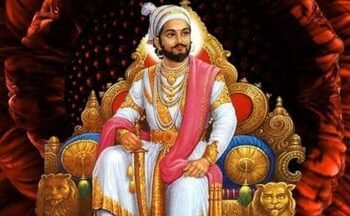 छत्रपति शिवाजी की अमर विरासत और आधुनिक भारत की दिशा